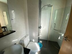 Loft @ Holland (D10), Apartment #448674921
